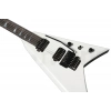 Электрогитара Jackson American SRS RR24 SW