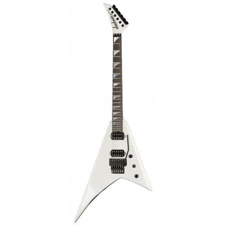 Электрогитара Jackson American SRS RR24 SW