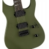 Электрогитара Jackson American SRS SL2HTMG MAD
