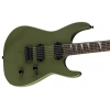 Электрогитара Jackson American SRS SL2HTMG MAD