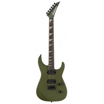Электрогитара Jackson American SRS SL2HTMG MAD