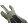 Электрогитара Jackson American SRS SL2MG MAD