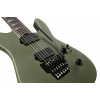Электрогитара Jackson American SRS SL2MG MAD