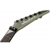Электрогитара Jackson American SRS SL2MG MAD
