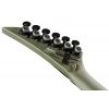 Электрогитара Jackson American SRS SL2MG MAD