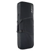 Электрогитара Jackson American SRS SL2MG MAD