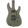 Электрогитара Jackson American SRS SL2MG MAD