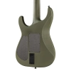 Электрогитара Jackson American SRS SL2MG MAD