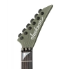 Электрогитара Jackson American SRS SL2MG MAD