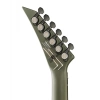 Электрогитара Jackson American SRS SL2MG MAD