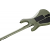 Электрогитара Jackson American SRS SL2MG MAD