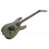 Электрогитара Jackson American SRS SL2MG MAD