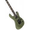 Электрогитара Jackson American SRS SL2MG MAD