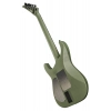 Электрогитара Jackson American SRS SL2MG MAD