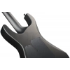 Электрогитара Jackson American SRS SL2MG SB