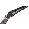 Электрогитара Jackson American SRS SL2MG SB