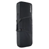Электрогитара Jackson American SRS SL2MG SB