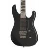 Электрогитара Jackson American SRS SL2MG SB