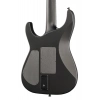 Электрогитара Jackson American SRS SL2MG SB