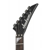 Электрогитара Jackson American SRS SL2MG SB