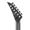 Электрогитара Jackson American SRS SL2MG SB