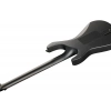 Электрогитара Jackson American SRS SL2MG SB