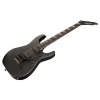 Электрогитара Jackson American SRS SL2MG SB