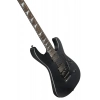 Электрогитара Jackson American SRS SL2MG SB