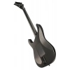 Электрогитара Jackson American SRS SL2MG SB