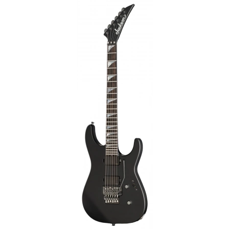 Электрогитара Jackson American SRS SL2MG SB Электрогитара Jackson American SRS SL2MG SB