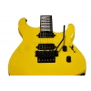 Електрогітара Jackson American SRS Soloist SL2 FR LI