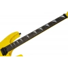 Електрогітара Jackson American SRS Soloist SL2 FR LI