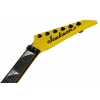 Електрогітара Jackson American SRS Soloist SL2 FR LI