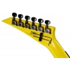 Електрогітара Jackson American SRS Soloist SL2 FR LI