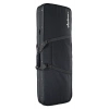 Електрогітара Jackson American SRS Soloist SL2 FR LI