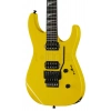 Електрогітара Jackson American SRS Soloist SL2 FR LI