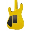 Електрогітара Jackson American SRS Soloist SL2 FR LI