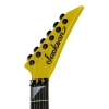 Електрогітара Jackson American SRS Soloist SL2 FR LI