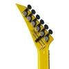 Електрогітара Jackson American SRS Soloist SL2 FR LI