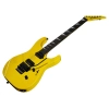 Електрогітара Jackson American SRS Soloist SL2 FR LI