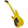 Електрогітара Jackson American SRS Soloist SL2 FR LI