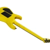 Електрогітара Jackson American SRS Soloist SL2 FR LI