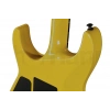 Електрогітара Jackson American SRS Soloist SL2 FR LI