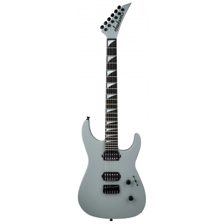 Електрогітара Jackson American SRS Soloist SL2 HT PG Електрогітара Jackson American SRS Soloist SL2 HT PG