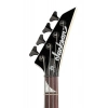 Бас-гитара Jackson David Ellefson CBX IV SBK