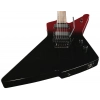 Электрогитара Jackson Demmelition Fury PD RTF