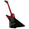 Электрогитара Jackson Demmelition Fury PD RTF