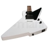 Електрогітара Jackson Demmelition Fury PDT SW