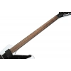 Електрогітара Jackson Demmelition Fury PDT SW