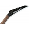Електрогітара Jackson Demmelition Fury PDT SW
